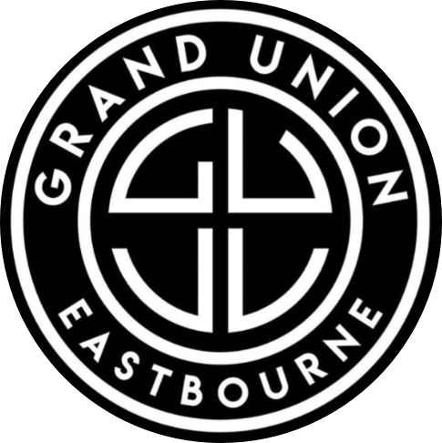 Grand Union Brazilian Jiu Jitsu